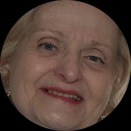 Click here to view Dr. Paula Alvarez's profile 2 This is Dr. Paula Alvarez's avatar and link to their profile