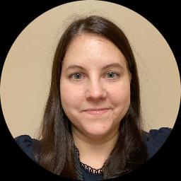 Click here to view Dijana Dugalic's profile 2 This is Dijana Dugalic's avatar and link to their profile