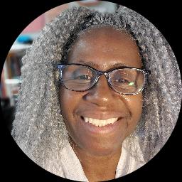 Click here to view Pamela Soward's profile 2 This is Pamela Soward's avatar and link to their profile