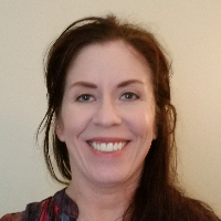 Click here to view Tracie Zacharek's profile 1 This is Tracie Zacharek's avatar and link to their profile