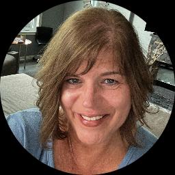 Click here to view Susan Dierman's profile 2 This is Susan Dierman's avatar and link to their profile