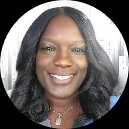 Click here to view Kimberly Mays's profile 2 This is Kimberly Mays's avatar and link to their profile