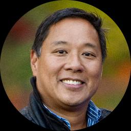 Click here to view Alberto Chang's profile 2 This is Alberto Chang's avatar and link to their profile