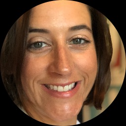 Click here to view Jessica Bender's profile 2 This is Jessica Bender's avatar and link to their profile