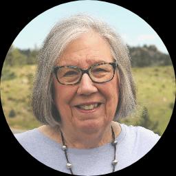 Click here to view Sandra Furge's profile 1 This is Sandra Furge's avatar and link to their profile