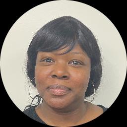 Click here to view DionShay Norfleet's profile 2 This is DionShay Norfleet's avatar and link to their profile
