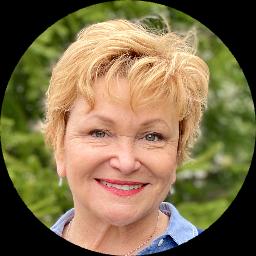 Click here to view Dr. Deborah Miller's profile 1 This is Dr. Deborah Miller's avatar and link to their profile