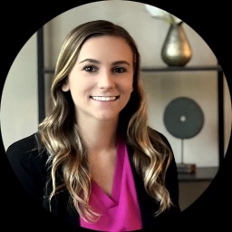 Click here to view Dr. Stephanie Skibba's profile 1 This is Dr. Stephanie Skibba's avatar and link to their profile