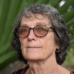 Click here to view Dr. Linda Sheets Lockwood's profile 2 This is Dr. Linda Sheets Lockwood's avatar and link to their profile