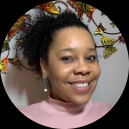 Click here to view Adrianna Onwawoma's profile 2 This is Adrianna Onwawoma's avatar and link to their profile