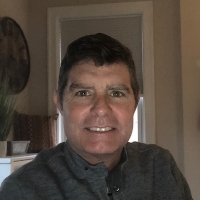 Click here to view Timothy McIntyre's profile 2 This is Timothy McIntyre's avatar and link to their profile