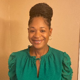 Click here to view Aletha Nelson's profile 2 This is Aletha Nelson's avatar and link to their profile