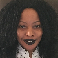 Click here to view Dr. Dora Whiteside's profile 1 This is Dr. Dora Whiteside's avatar and link to their profile
