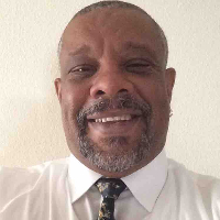 Click here to view Carlton Lewis's profile 2 This is Carlton Lewis's avatar and link to their profile
