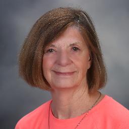 Click here to view Donna Borders's profile 2 This is Donna Borders's avatar and link to their profile