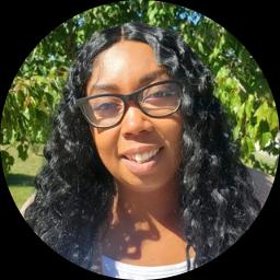 Click here to view Kasandra Hogue 's profile 2 This is Kasandra Hogue 's avatar and link to their profile