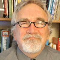 Click here to view Larry Reidt's profile 1 This is Larry Reidt's avatar and link to their profile