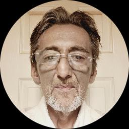 Click here to view Haris Ciceklic's profile 1 This is Haris Ciceklic's avatar and link to their profile