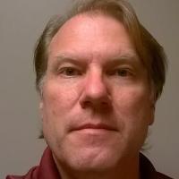 Click here to view John Engebretson's profile 2 This is John Engebretson's avatar and link to their profile