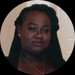 Click here to view Jessica Singleton's profile 2 This is Jessica Singleton's avatar and link to their profile