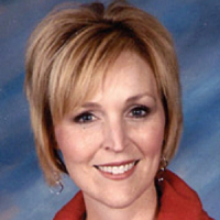 Click here to view Tera Robinson's profile 2 This is Tera Robinson's avatar and link to their profile