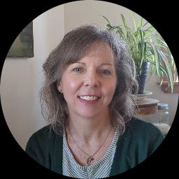 Click here to view Tammy Garbarino's profile 1 This is Tammy Garbarino's avatar and link to their profile