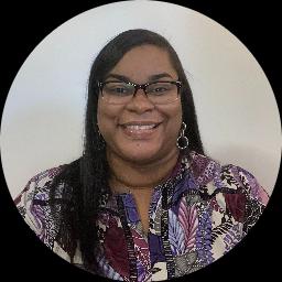 Click here to view Joy Miller-Kyle's profile 1 This is Joy Miller-Kyle's avatar and link to their profile