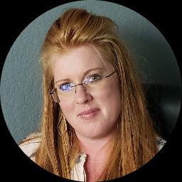 Click here to view shannon Rebiejo's profile 2 This is shannon Rebiejo's avatar and link to their profile