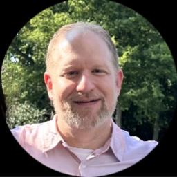 Click here to view Donald "Joe" Hupp's profile 2 This is Donald "Joe" Hupp's avatar and link to their profile
