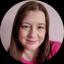 Click here to view Dr. Kirsten Williams's profile 2 This is Dr. Kirsten Williams's avatar and link to their profile