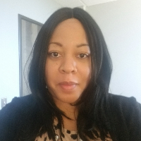 Click here to view Latasha Shannon's profile 2 This is Latasha Shannon's avatar and link to their profile