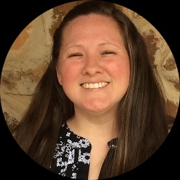 Click here to view Jessica Pustka's profile 1 This is Jessica Pustka's avatar and link to their profile