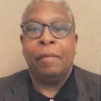 Click here to view Edwin Wea's profile 2 This is Edwin Wea's avatar and link to their profile