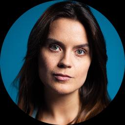 Click here to view Colleen Clark's profile 2 This is Colleen Clark's avatar and link to their profile