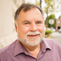 Click here to view David Daroff's profile 1 This is David Daroff's avatar and link to their profile