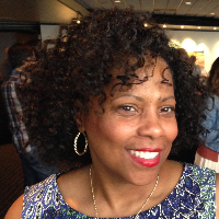 Click here to view Patricia Gordon's profile 2 This is Patricia Gordon's avatar and link to their profile