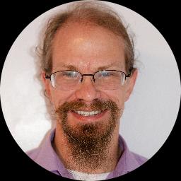 Click here to view John Sundeen's profile 2 This is John Sundeen's avatar and link to their profile