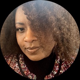 Click here to view Jonelle Browne-Finley's profile 1 This is Jonelle Browne-Finley's avatar and link to their profile