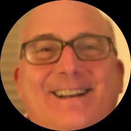 Click here to view John Reardon's profile 2 This is John Reardon's avatar and link to their profile