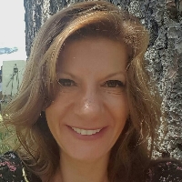 Click here to view Dr. Noelani Rodrigues's profile 2 This is Dr. Noelani Rodrigues's avatar and link to their profile