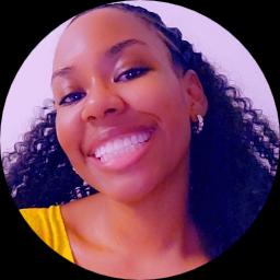 Click here to view Chaunte Wilder's profile 1 This is Chaunte Wilder's avatar and link to their profile