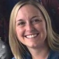 Click here to view Katherine (Katie) Strub's profile 2 This is Katherine (Katie) Strub's avatar and link to their profile