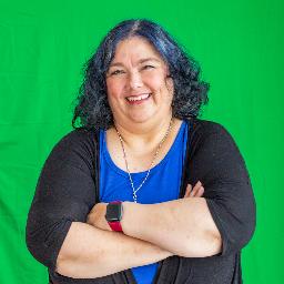 Click here to view Stacy Braiuca's profile 2 This is Stacy Braiuca's avatar and link to their profile