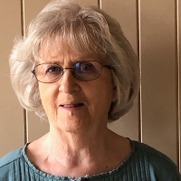 Click here to view Carolyn Hollingshead's profile 1 This is Carolyn Hollingshead's avatar and link to their profile