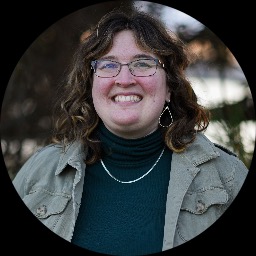 Click here to view Lanette Bryant's profile 2 This is Lanette Bryant's avatar and link to their profile
