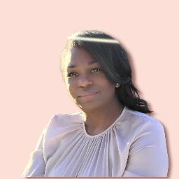 Click here to view Dr. Meka Allen's profile 1 This is Dr. Meka Allen's avatar and link to their profile