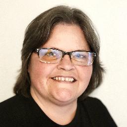 Click here to view Christi nelson's profile 2 This is Christi nelson's avatar and link to their profile