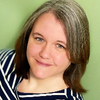 Click here to view Tamara Ward's profile 2 This is Tamara Ward's avatar and link to their profile
