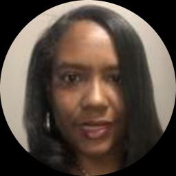 Click here to view Lisa Johnson's profile 1 This is Lisa Johnson's avatar and link to their profile