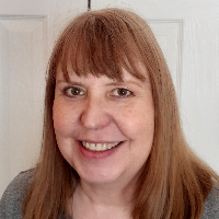 Click here to view Lisa Daly's profile 2 This is Lisa Daly's avatar and link to their profile